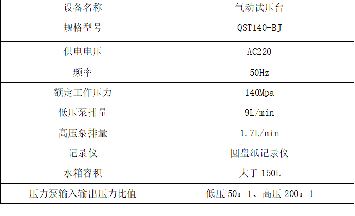 未标题-4.jpg