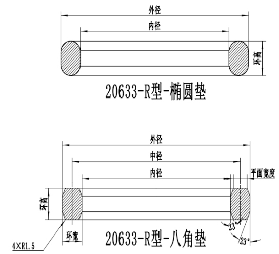 未标题-2.jpg